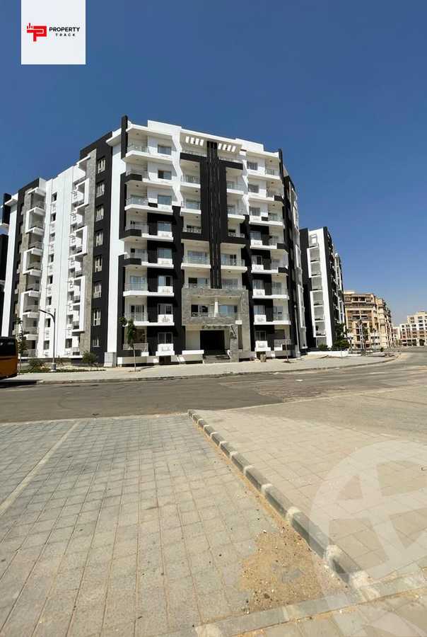 https://aqarmap.com.eg/en/listing/4274913-for-sale-cairo-new-administrative-capital-r3-lmqsd-mamsha-almaqsad