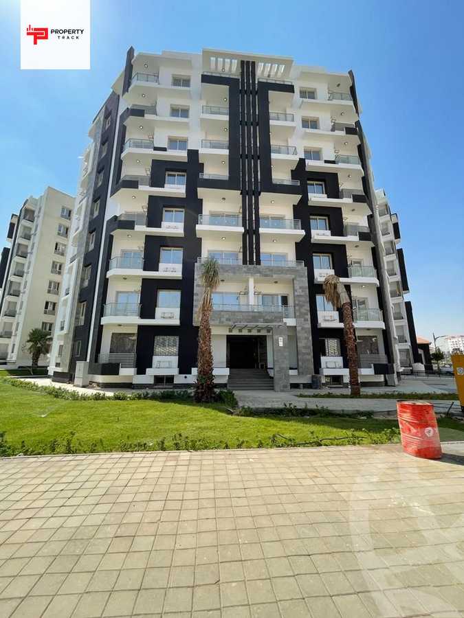 https://aqarmap.com.eg/en/listing/4274913-for-sale-cairo-new-administrative-capital-r3-lmqsd-mamsha-almaqsad
