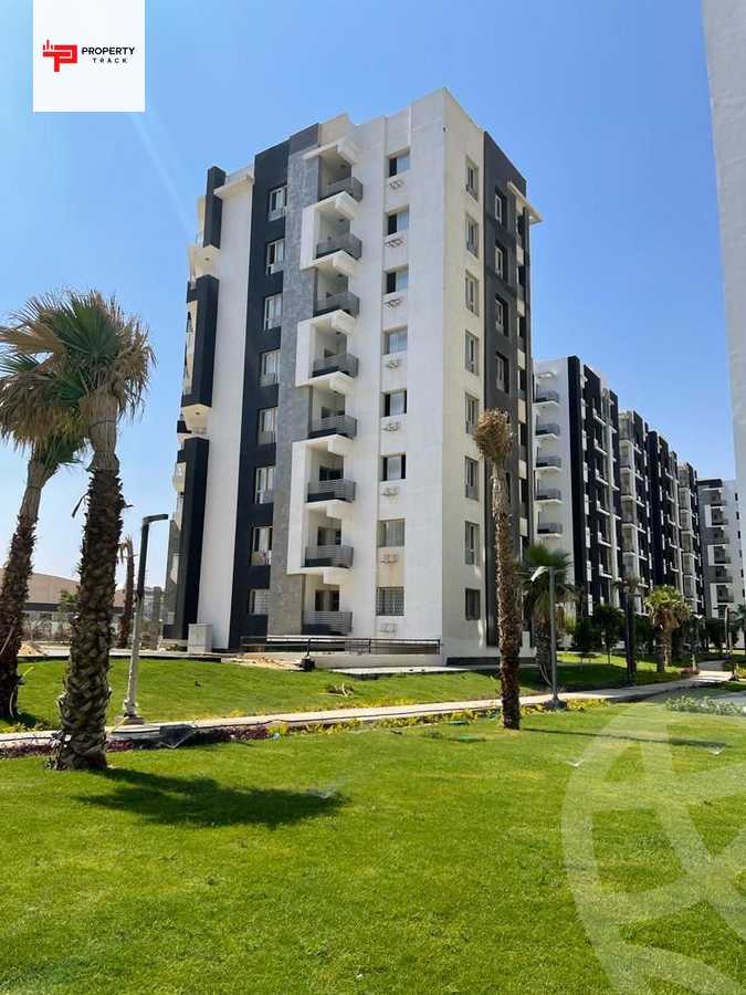 https://aqarmap.com.eg/en/listing/4274913-for-sale-cairo-new-administrative-capital-r3-lmqsd-mamsha-almaqsad