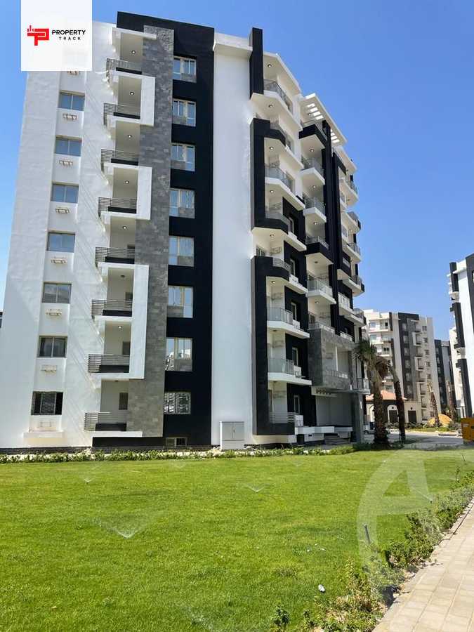 https://aqarmap.com.eg/en/listing/4274913-for-sale-cairo-new-administrative-capital-r3-lmqsd-mamsha-almaqsad