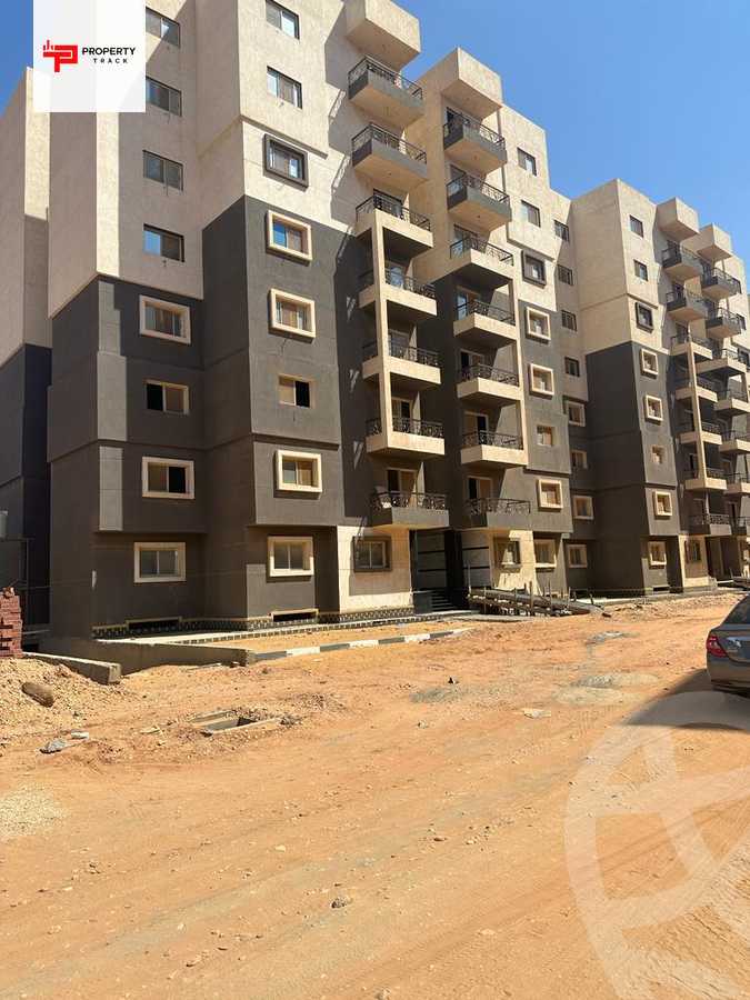 https://aqarmap.com.eg/ar/listing/4274926-for-sale-cairo-new-administrative-capital-r3-lmqsd-arjan