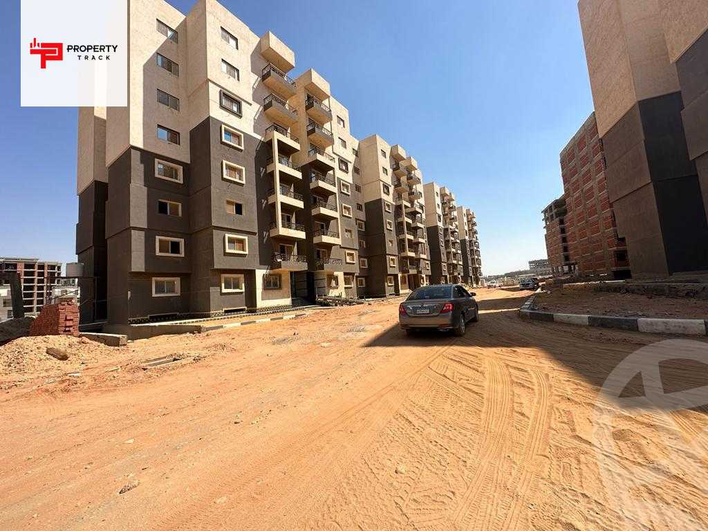 https://aqarmap.com.eg/ar/listing/4274926-for-sale-cairo-new-administrative-capital-r3-lmqsd-arjan