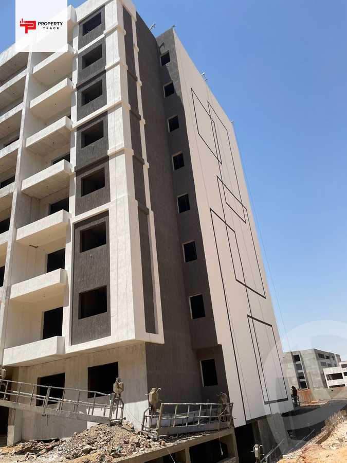 https://aqarmap.com.eg/ar/listing/4274926-for-sale-cairo-new-administrative-capital-r3-lmqsd-arjan