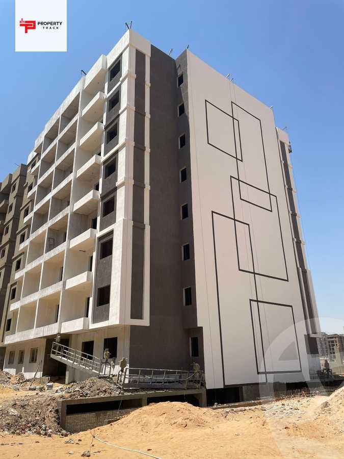 https://aqarmap.com.eg/ar/listing/4274926-for-sale-cairo-new-administrative-capital-r3-lmqsd-arjan