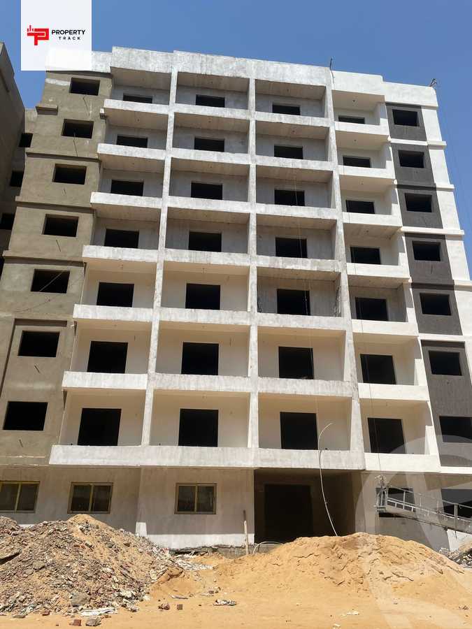 https://aqarmap.com.eg/ar/listing/4274926-for-sale-cairo-new-administrative-capital-r3-lmqsd-arjan