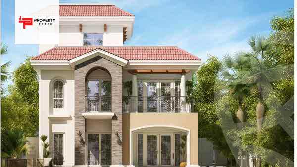 https://aqarmap.com.eg/en/listing/4312687-for-sale-cairo-new-administrative-capital-r3-lmqsd-arjan