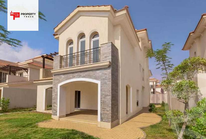https://aqarmap.com.eg/en/listing/4312687-for-sale-cairo-new-administrative-capital-r3-lmqsd-arjan