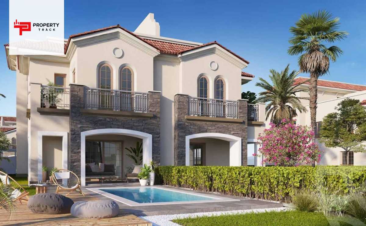 https://aqarmap.com.eg/en/listing/4312687-for-sale-cairo-new-administrative-capital-r3-lmqsd-arjan