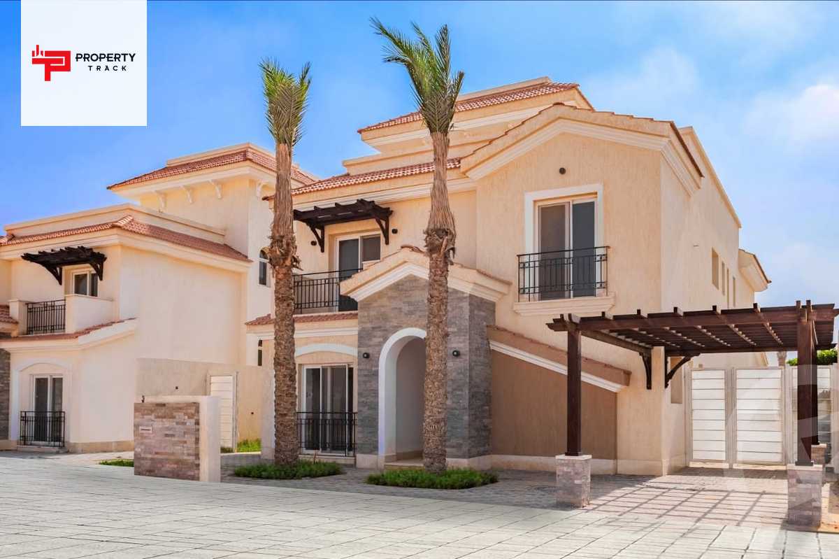 https://aqarmap.com.eg/en/listing/4312687-for-sale-cairo-new-administrative-capital-r3-lmqsd-arjan