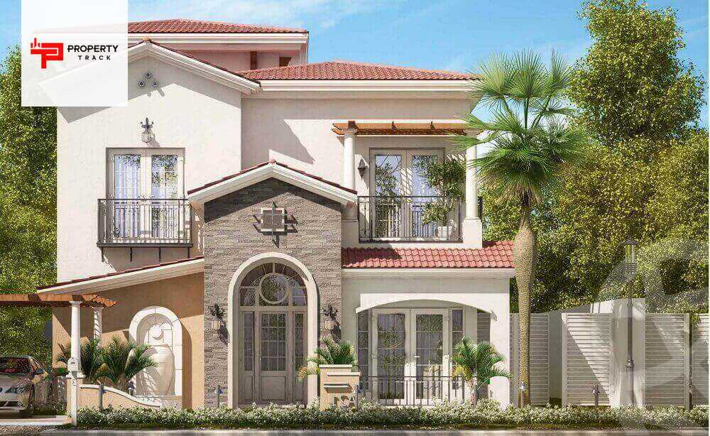 https://aqarmap.com.eg/en/listing/4312687-for-sale-cairo-new-administrative-capital-r3-lmqsd-arjan