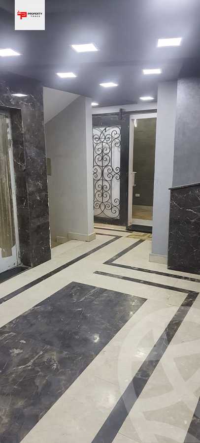 https://aqarmap.com.eg/ar/listing/4333826-for-sale-cairo-new-cairo-el-kattameya-compounds-in-kattameya-sarayat-el-katameya-cairo-consult