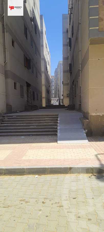 https://aqarmap.com.eg/ar/listing/4333826-for-sale-cairo-new-cairo-el-kattameya-compounds-in-kattameya-sarayat-el-katameya-cairo-consult