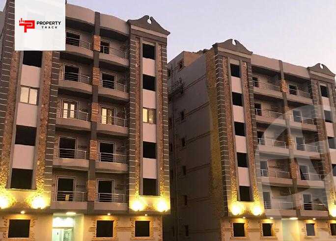 https://aqarmap.com.eg/ar/listing/4333826-for-sale-cairo-new-cairo-el-kattameya-compounds-in-kattameya-sarayat-el-katameya-cairo-consult