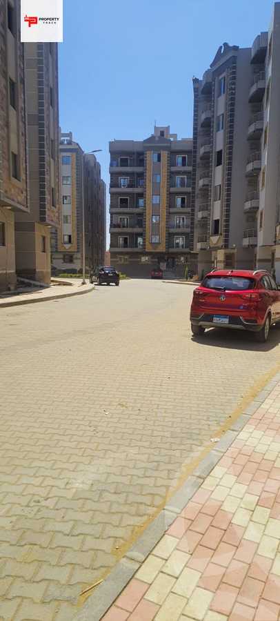 https://aqarmap.com.eg/ar/listing/4333826-for-sale-cairo-new-cairo-el-kattameya-compounds-in-kattameya-sarayat-el-katameya-cairo-consult