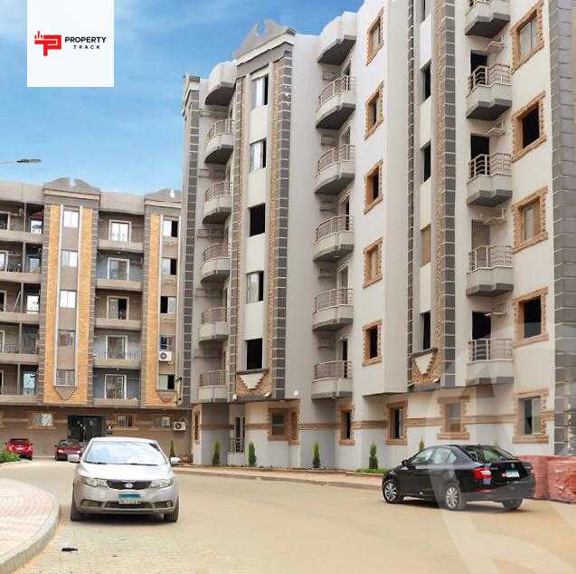 https://aqarmap.com.eg/ar/listing/4333826-for-sale-cairo-new-cairo-el-kattameya-compounds-in-kattameya-sarayat-el-katameya-cairo-consult
