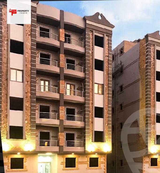 https://aqarmap.com.eg/ar/listing/4333826-for-sale-cairo-new-cairo-el-kattameya-compounds-in-kattameya-sarayat-el-katameya-cairo-consult