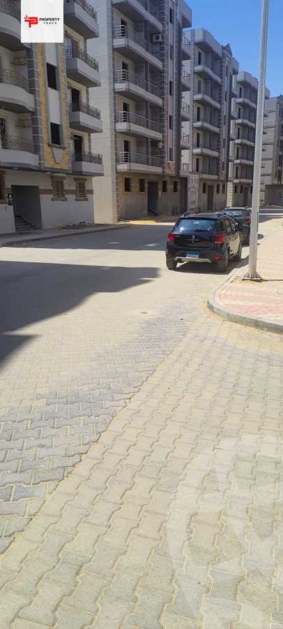 https://aqarmap.com.eg/ar/listing/4333826-for-sale-cairo-new-cairo-el-kattameya-compounds-in-kattameya-sarayat-el-katameya-cairo-consult