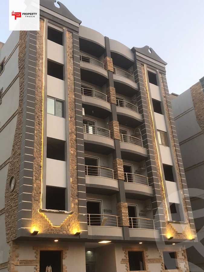https://aqarmap.com.eg/ar/listing/4333826-for-sale-cairo-new-cairo-el-kattameya-compounds-in-kattameya-sarayat-el-katameya-cairo-consult