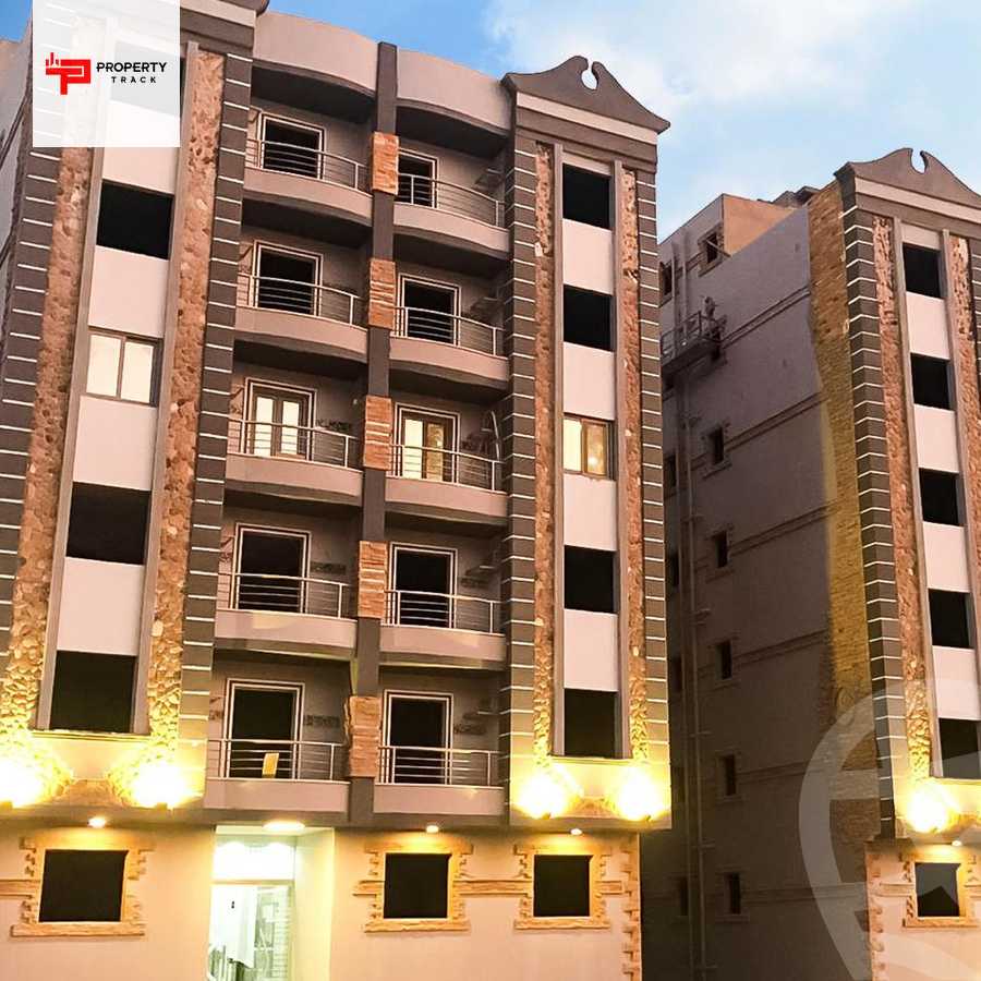 https://aqarmap.com.eg/ar/listing/4333826-for-sale-cairo-new-cairo-el-kattameya-compounds-in-kattameya-sarayat-el-katameya-cairo-consult
