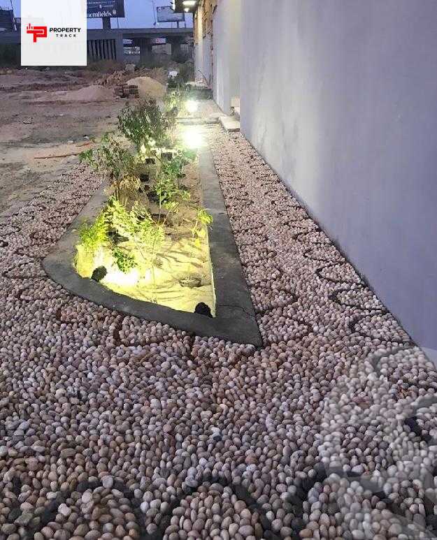 https://aqarmap.com.eg/ar/listing/4333826-for-sale-cairo-new-cairo-el-kattameya-compounds-in-kattameya-sarayat-el-katameya-cairo-consult
