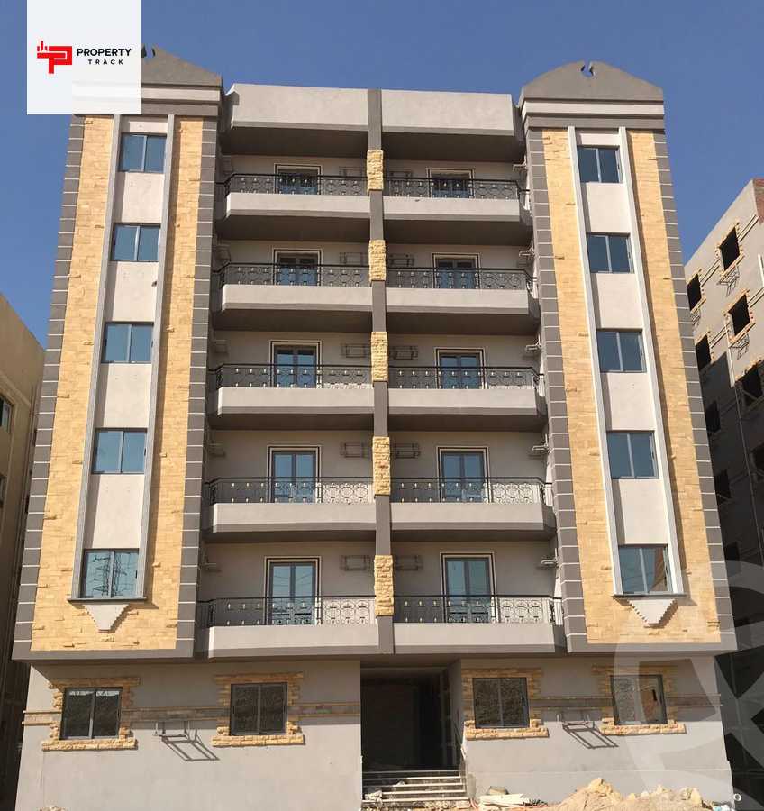 https://aqarmap.com.eg/ar/listing/4333826-for-sale-cairo-new-cairo-el-kattameya-compounds-in-kattameya-sarayat-el-katameya-cairo-consult