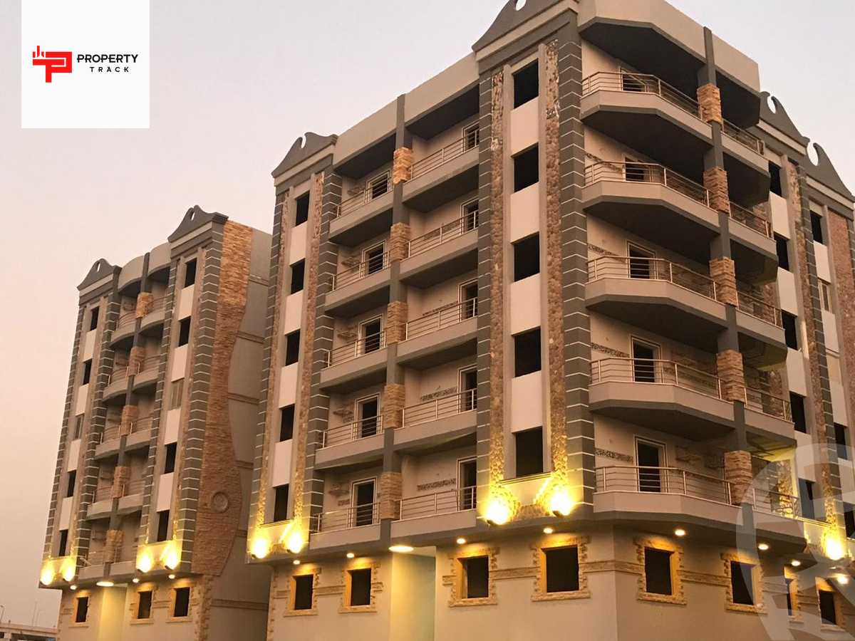 https://aqarmap.com.eg/ar/listing/4333826-for-sale-cairo-new-cairo-el-kattameya-compounds-in-kattameya-sarayat-el-katameya-cairo-consult