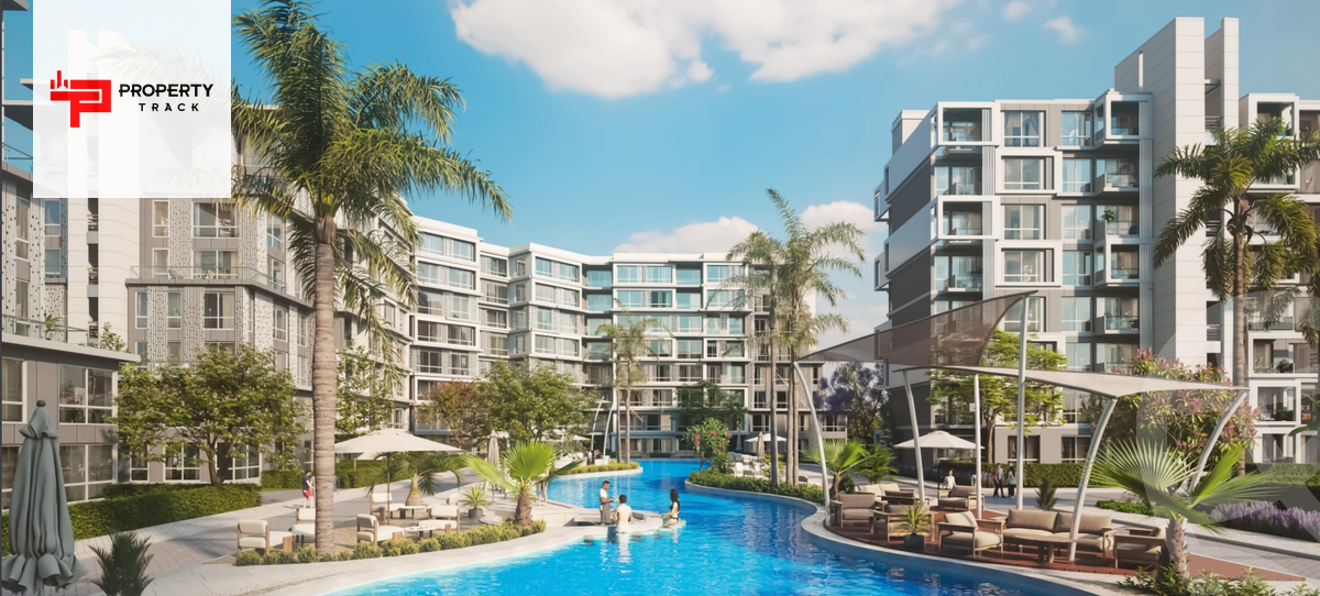 https://aqarmap.com.eg/ar/listing/4357561-for-sale-cairo-new-administrative-capital-r7-entrada