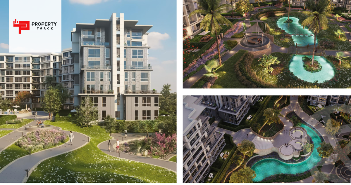 https://aqarmap.com.eg/ar/listing/4357561-for-sale-cairo-new-administrative-capital-r7-entrada