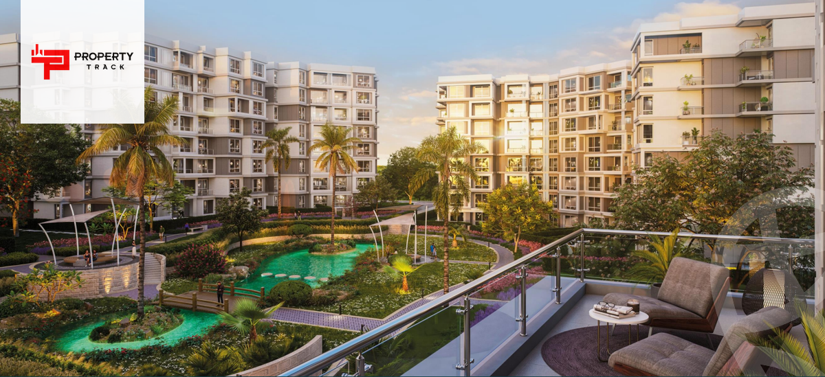 https://aqarmap.com.eg/ar/listing/4357561-for-sale-cairo-new-administrative-capital-r7-entrada