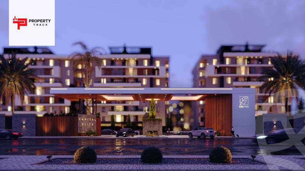 https://aqarmap.com.eg/en/listing/4357768-for-sale-cairo-new-administrative-capital-new-capital-commercial-projects