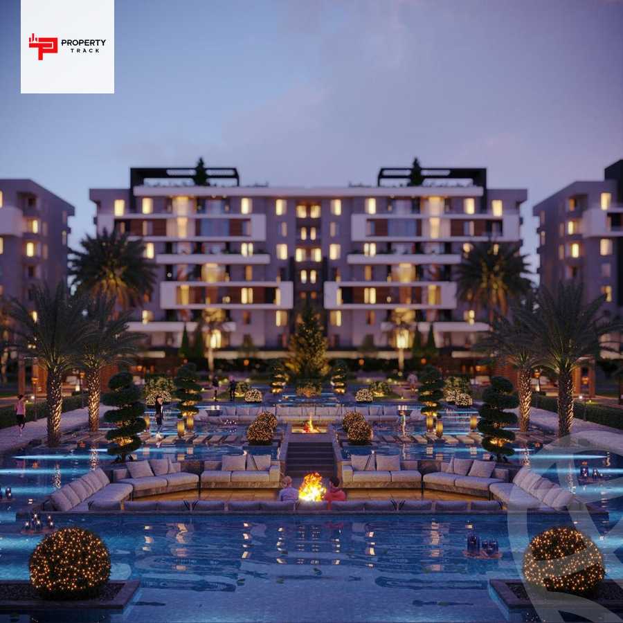 https://aqarmap.com.eg/en/listing/4357768-for-sale-cairo-new-administrative-capital-new-capital-commercial-projects