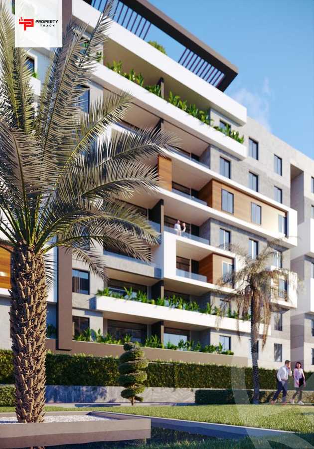 https://aqarmap.com.eg/en/listing/4357768-for-sale-cairo-new-administrative-capital-new-capital-commercial-projects