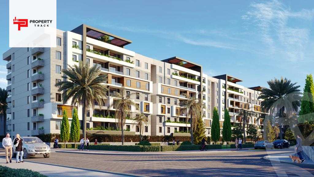 https://aqarmap.com.eg/en/listing/4357768-for-sale-cairo-new-administrative-capital-new-capital-commercial-projects