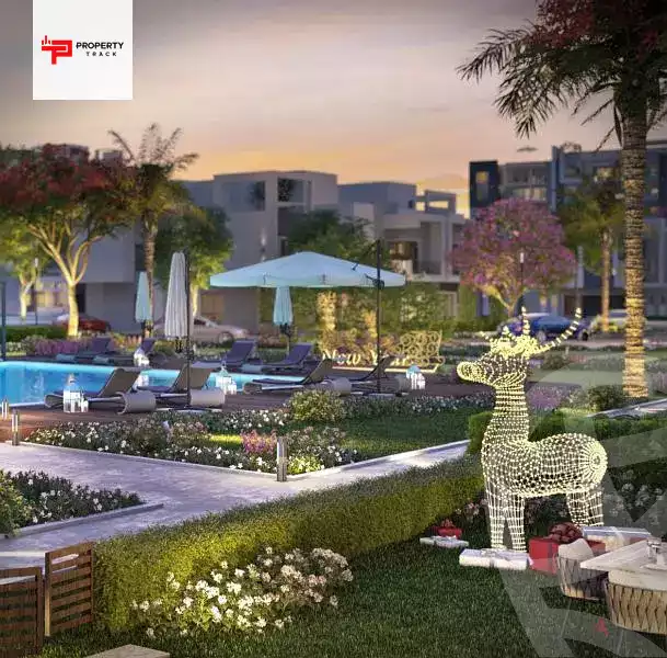 https://aqarmap.com.eg/ar/listing/4357901-for-sale-cairo-new-administrative-capital-r8-kmbwnd-yrw-twm-llttwyr