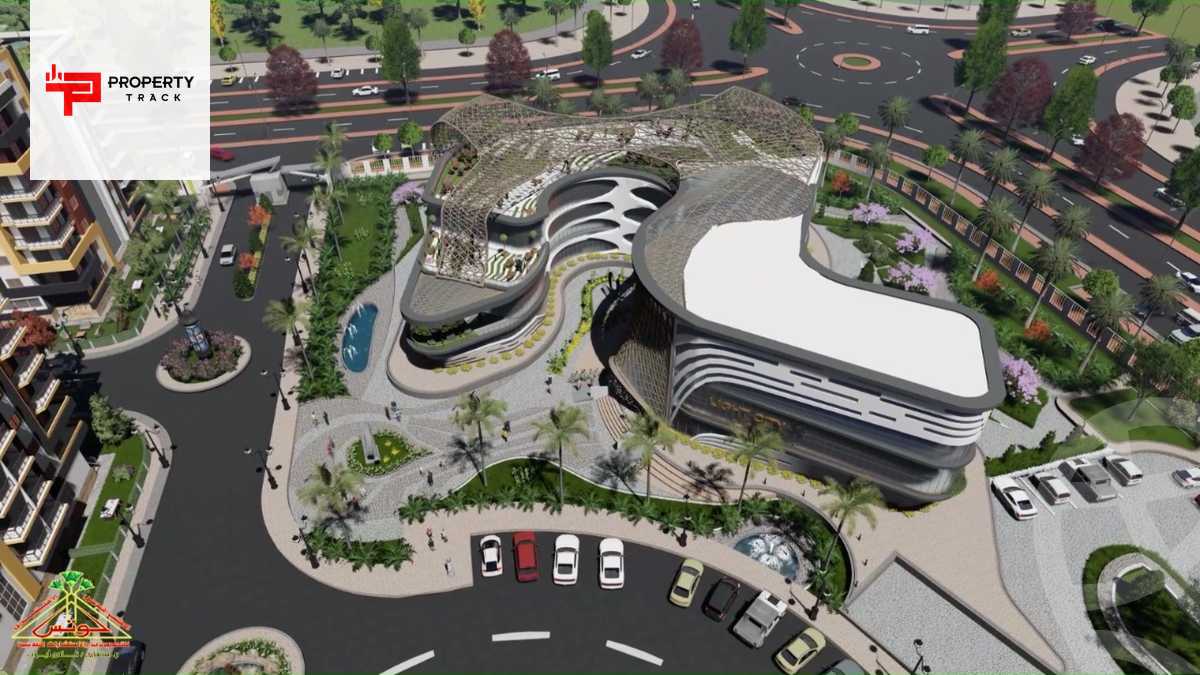 https://aqarmap.com.eg/ar/listing/4357901-for-sale-cairo-new-administrative-capital-r8-kmbwnd-yrw-twm-llttwyr