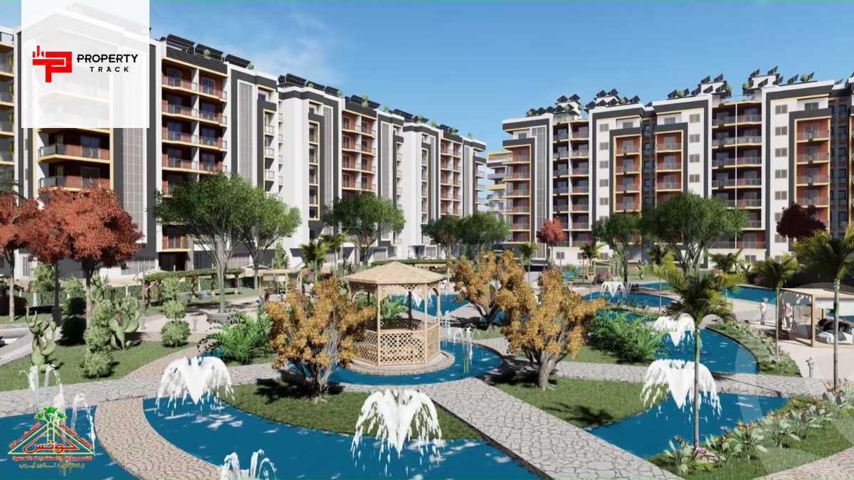https://aqarmap.com.eg/ar/listing/4357901-for-sale-cairo-new-administrative-capital-r8-kmbwnd-yrw-twm-llttwyr