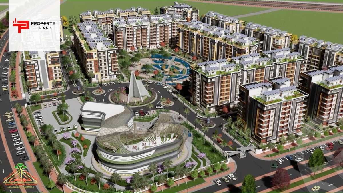 https://aqarmap.com.eg/ar/listing/4357901-for-sale-cairo-new-administrative-capital-r8-kmbwnd-yrw-twm-llttwyr
