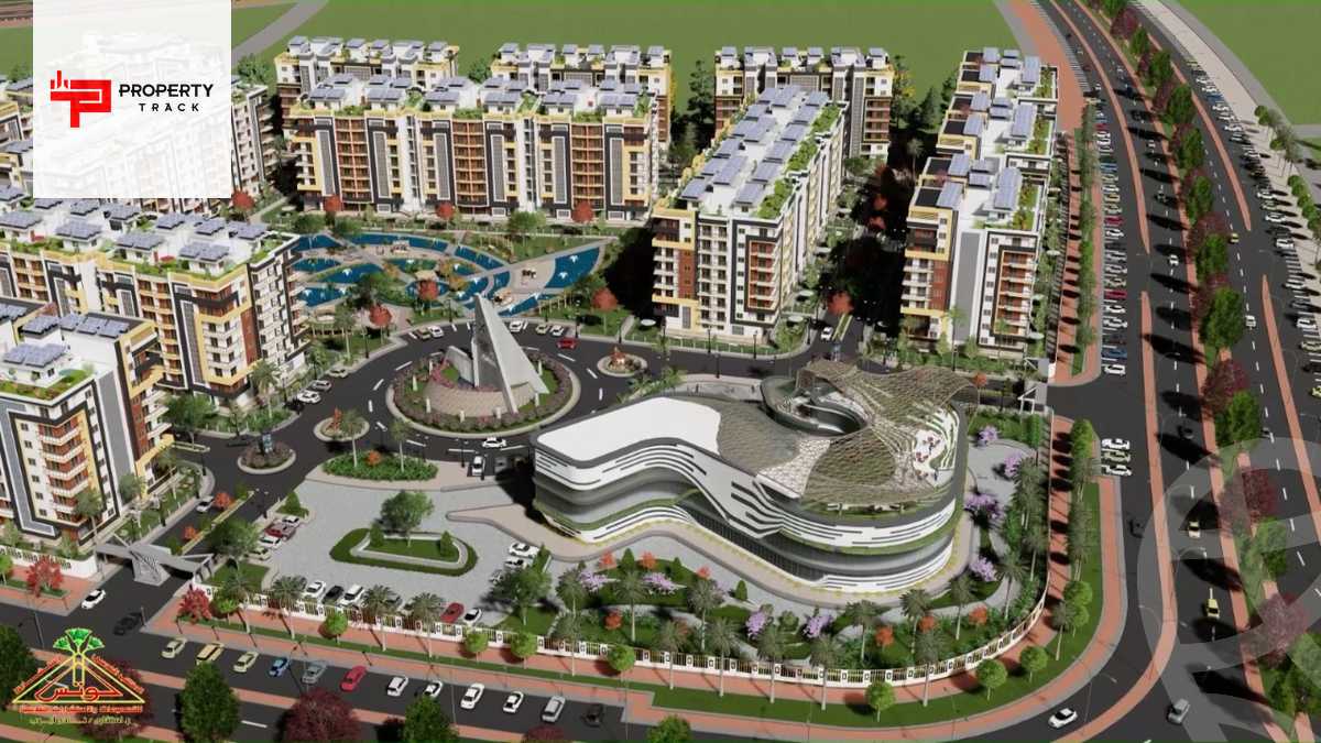 https://aqarmap.com.eg/ar/listing/4357901-for-sale-cairo-new-administrative-capital-r8-kmbwnd-yrw-twm-llttwyr