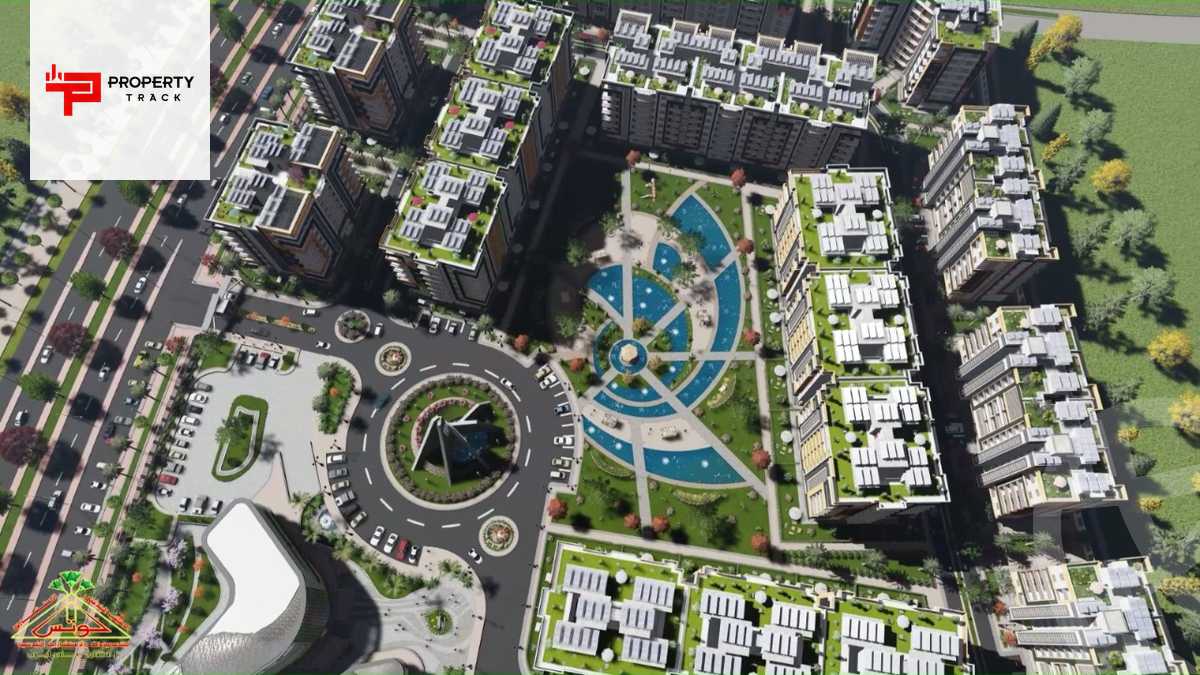 https://aqarmap.com.eg/ar/listing/4357901-for-sale-cairo-new-administrative-capital-r8-kmbwnd-yrw-twm-llttwyr