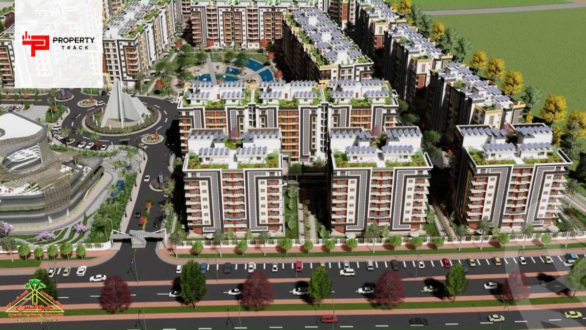 https://aqarmap.com.eg/ar/listing/4357901-for-sale-cairo-new-administrative-capital-r8-kmbwnd-yrw-twm-llttwyr