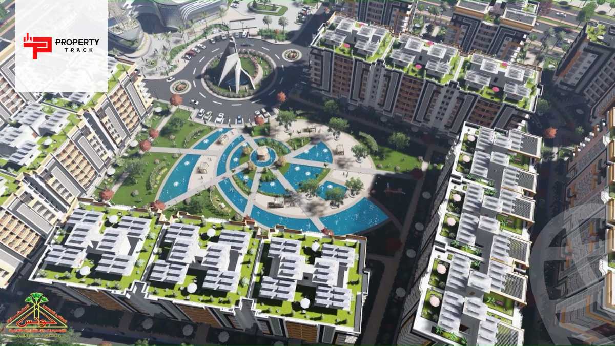 https://aqarmap.com.eg/ar/listing/4357901-for-sale-cairo-new-administrative-capital-r8-kmbwnd-yrw-twm-llttwyr