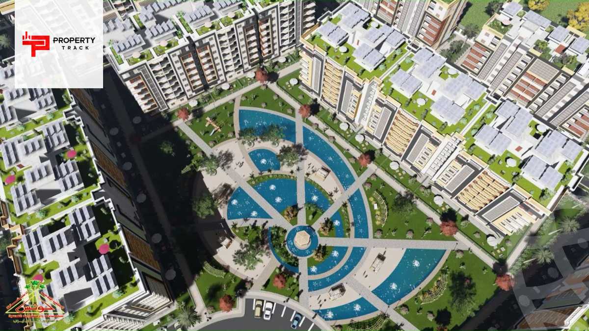 https://aqarmap.com.eg/ar/listing/4357901-for-sale-cairo-new-administrative-capital-r8-kmbwnd-yrw-twm-llttwyr
