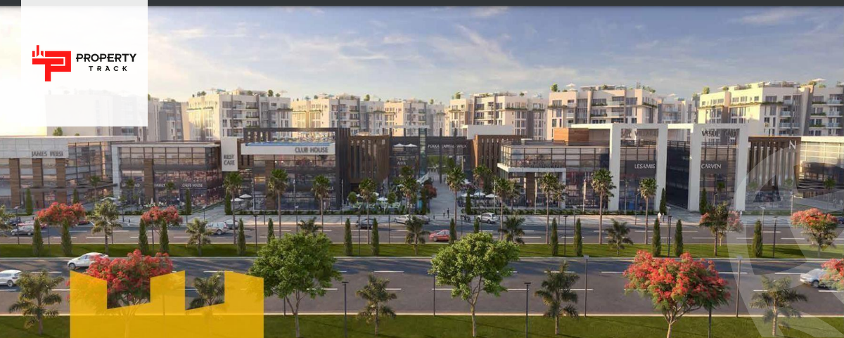 https://aqarmap.com.eg/ar/listing/4362246-for-sale-cairo-new-administrative-capital-mntq-lmstthmryn