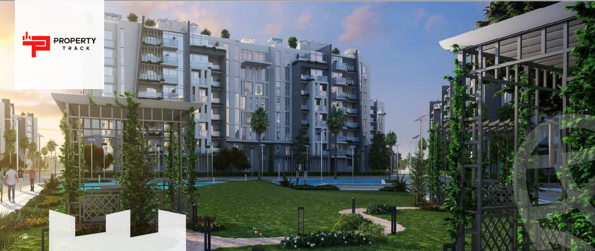 https://aqarmap.com.eg/ar/listing/4362246-for-sale-cairo-new-administrative-capital-mntq-lmstthmryn
