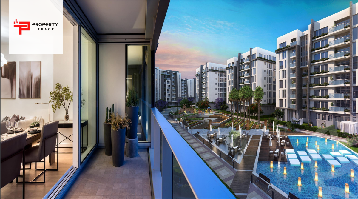 https://aqarmap.com.eg/ar/listing/4362246-for-sale-cairo-new-administrative-capital-mntq-lmstthmryn