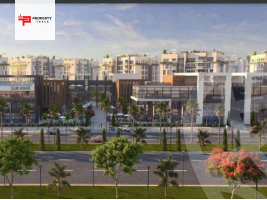 https://aqarmap.com.eg/ar/listing/4362633-for-sale-cairo-new-administrative-capital-mntq-lmstthmryn