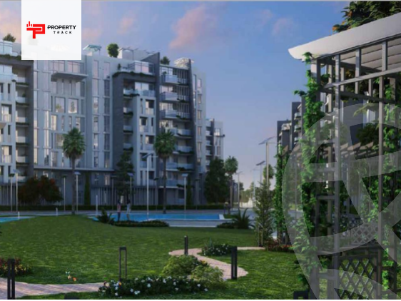 https://aqarmap.com.eg/ar/listing/4362633-for-sale-cairo-new-administrative-capital-mntq-lmstthmryn