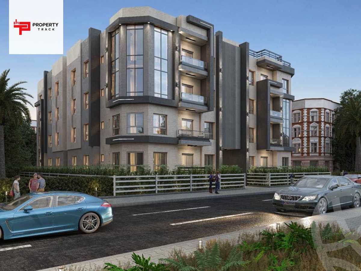 https://aqarmap.com.eg/en/listing/5413242-for-sale-cairo-el-shorouk-compounds-palm-capital-compound-tg-developments