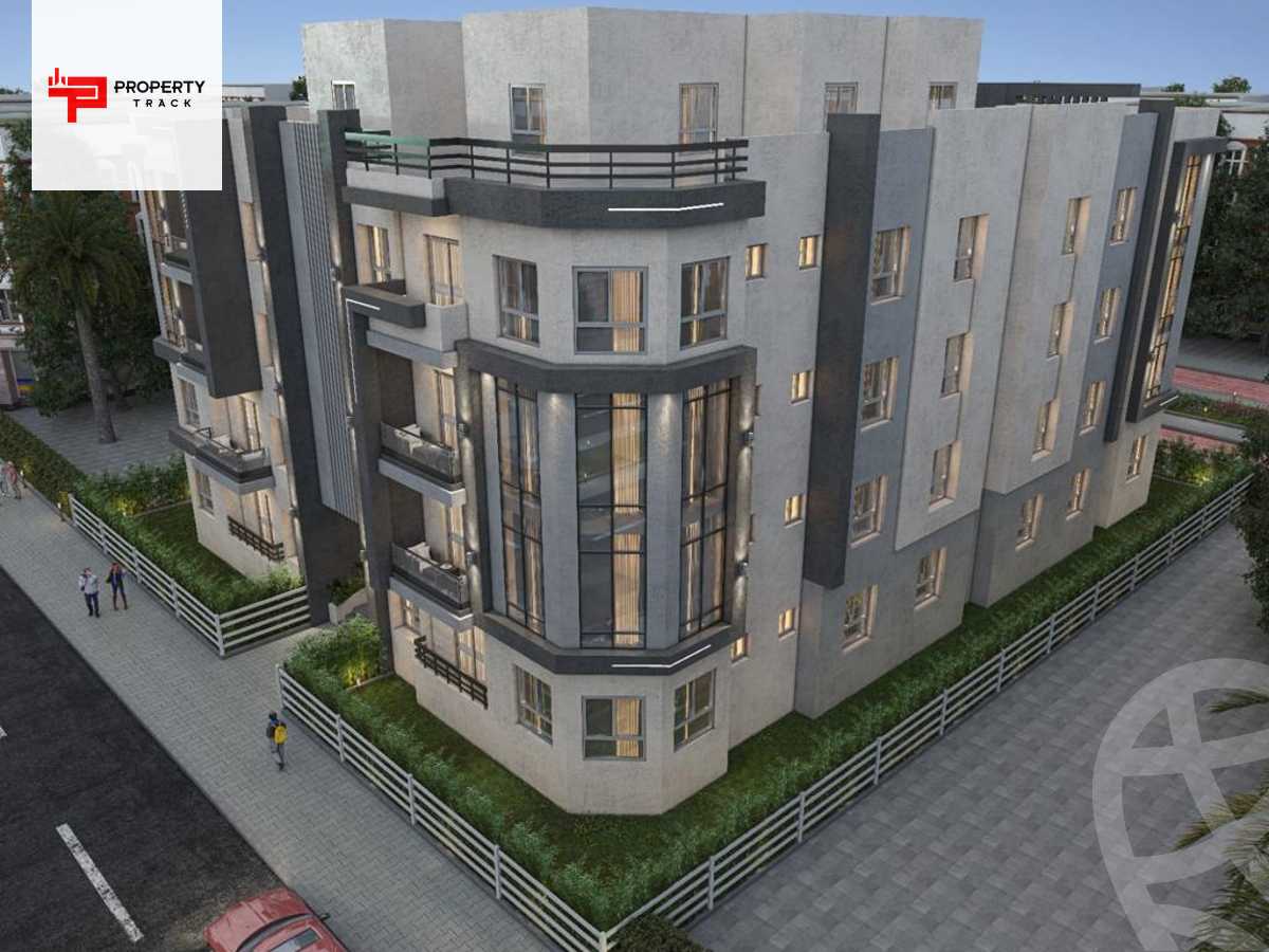 https://aqarmap.com.eg/en/listing/5413242-for-sale-cairo-el-shorouk-compounds-palm-capital-compound-tg-developments