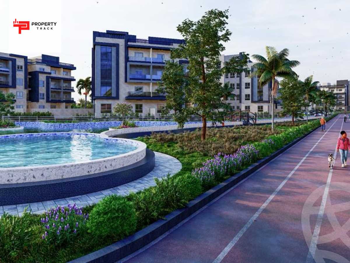 https://aqarmap.com.eg/en/listing/5413242-for-sale-cairo-el-shorouk-compounds-palm-capital-compound-tg-developments
